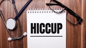 Why Do People Get Hiccups After Bariatric Surgery?