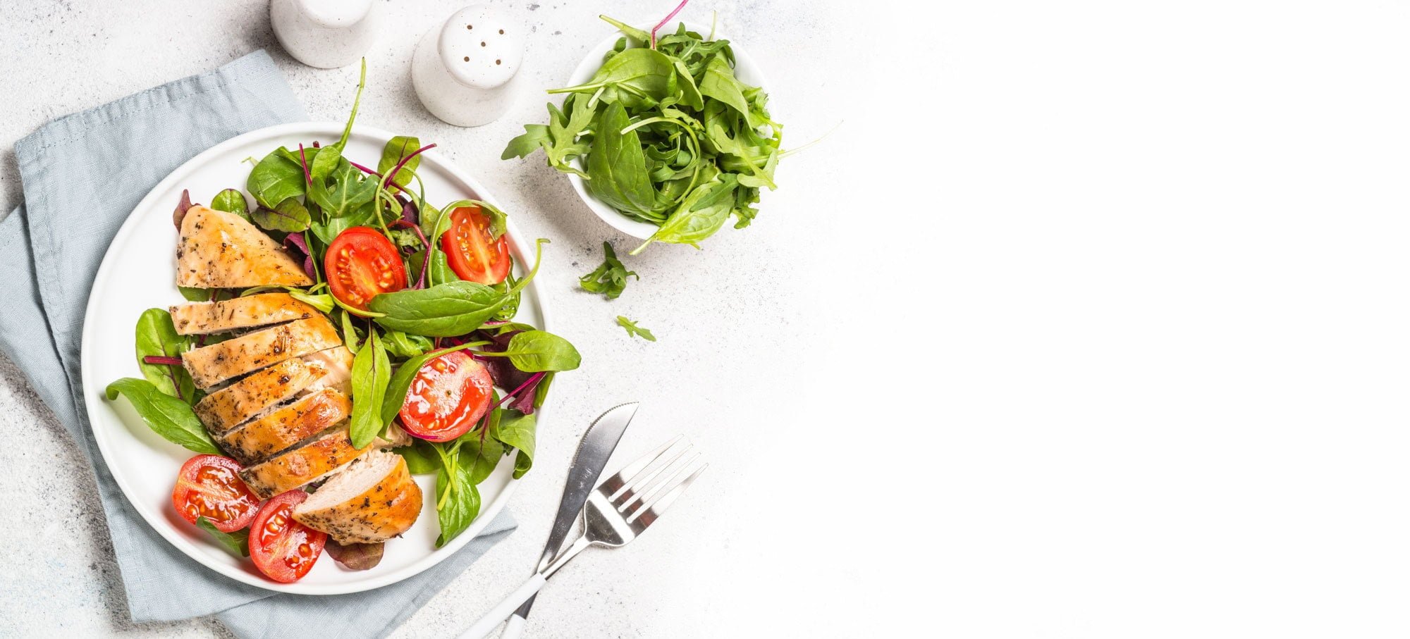 pre-op diet bariatric surgery