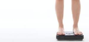 Weight Scale