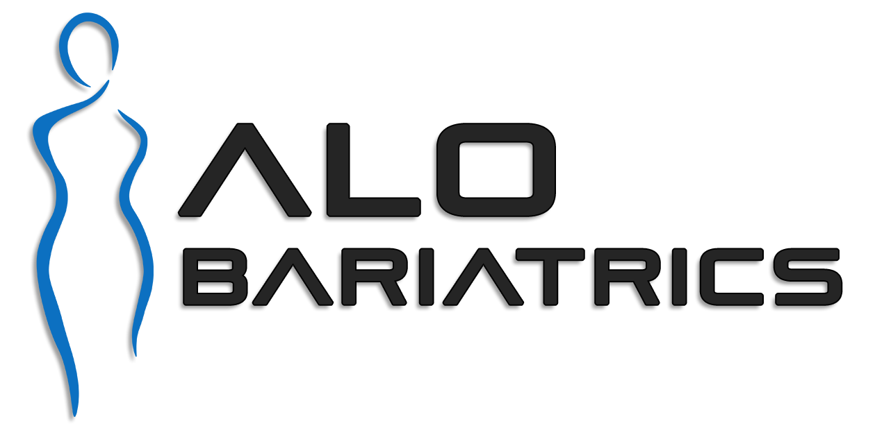 ALO Logo_3.2