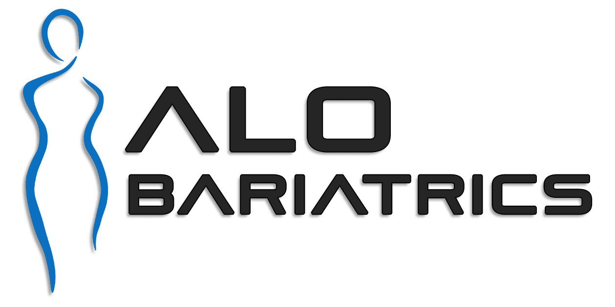 Weight Loss Surgery Cost in Mexico by Procedure ALO Bariatrics