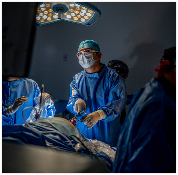 intragastric balloon vs gastric sleeve