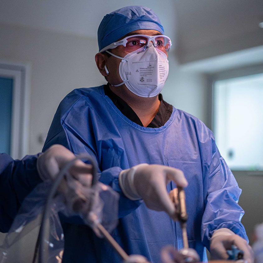 Dr Lopez Surgeon in Tijuana Mexico