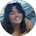 Roni Rojas