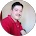 Felipe Avalos