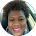 Adonica Tippens