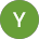 Yoly