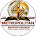 Metropolitan Baptist