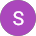 Stella B