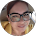 nickypeej