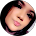 Liseth Liseth