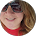 Tara Trierweiler