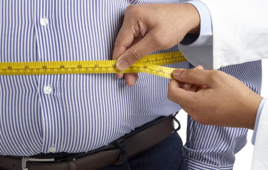 diabetes y bypass gastrico