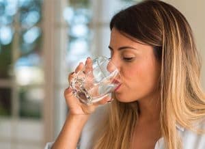 Post-Op Hydration - Bariatric Surgery Recovery at ALO Bariatrics