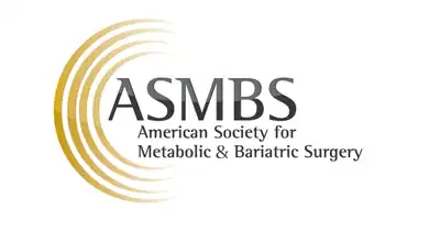 ASMBS – American Society for Metabolic and Bariatric Surgery