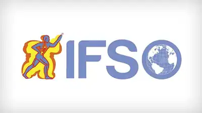 IFSO – International Federation for the Surgery of Obesity