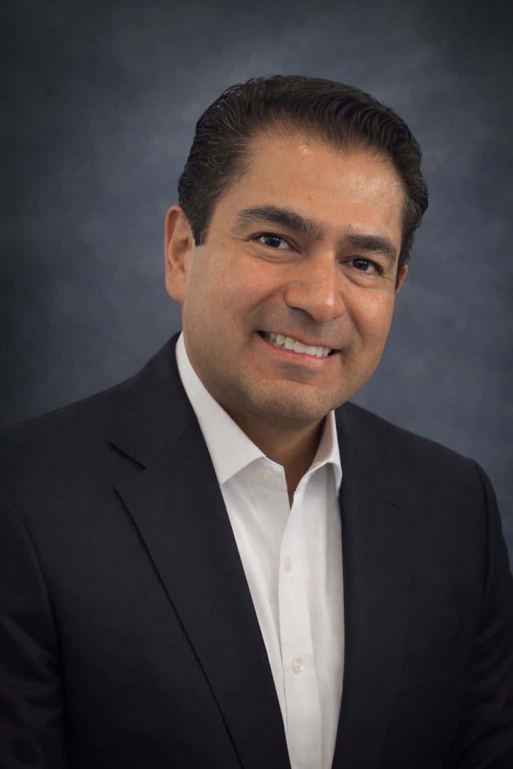 Publicaciones del Dr. Alejandro López Ortega