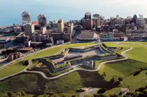 Nova Scotia Medical Tourism