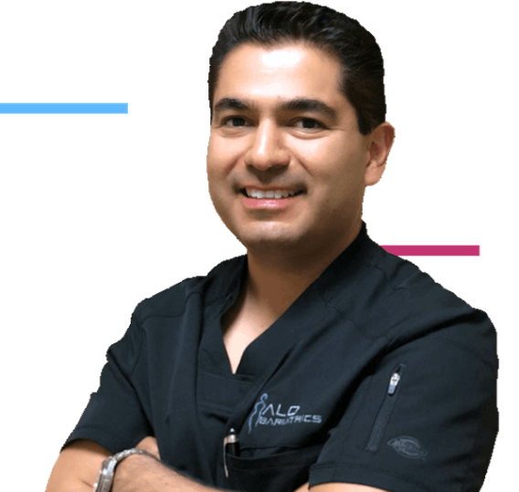 Alejandro Lopez Alejandro Lopez