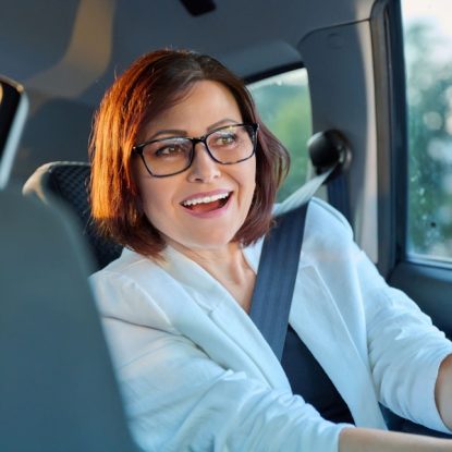 Chauffeur Service Chauffeur Service
