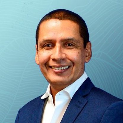 Dr. Armando Joya Munguía Dr. Armando Joya Munguía