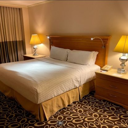 Hotel Hotel