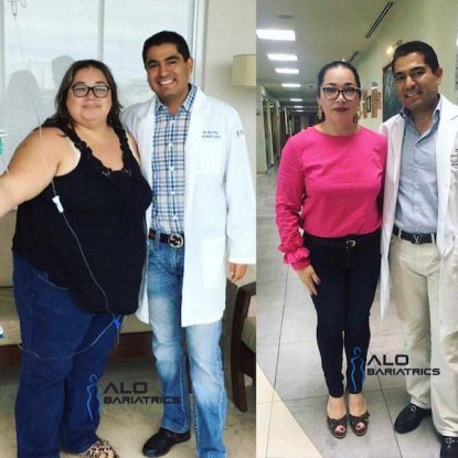 Medical Evaluation With a Specialist Medical Evaluation With a Specialist