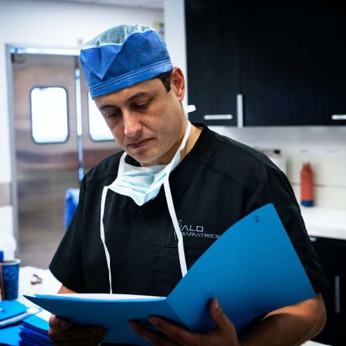 Not Sure Which Procedure Is Right for You Not Sure Which Procedure Is Right for You
