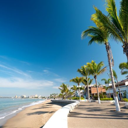 PUERTO VALLARTA, MEXICO PUERTO VALLARTA, MEXICO