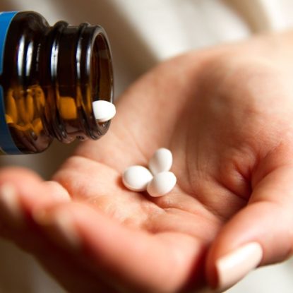 Take Your Vitamins Take Your Vitamins