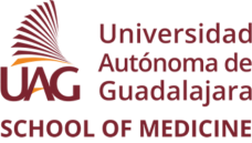 UAG UAG